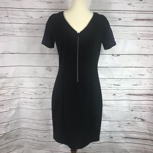 Andrew Marc Dress